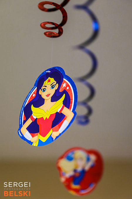 kids birthday calgary event photographer sergei belski photo