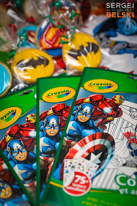 kids birthday calgary event photographer sergei belski photo