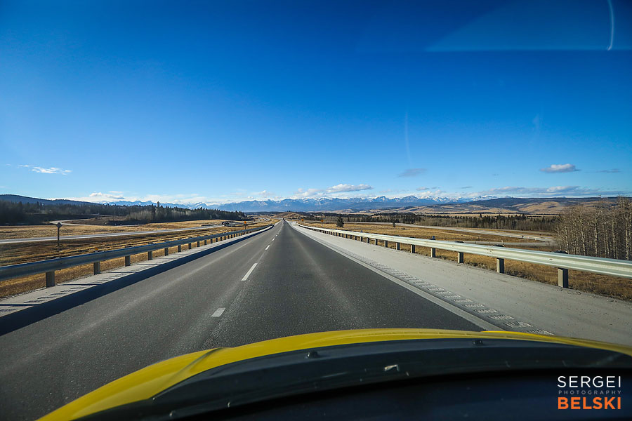 fiat adventures travel photographer sergei belski photo