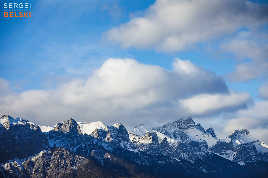 fiat adventures travel photographer sergei belski photo