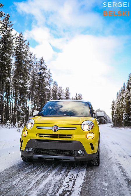 fiat adventures travel photographer sergei belski photo