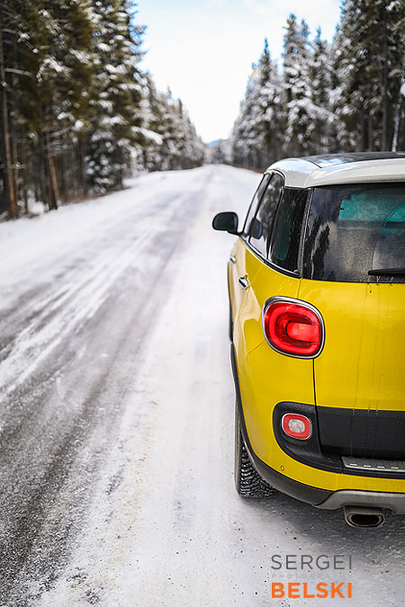 fiat adventures travel photographer sergei belski photo