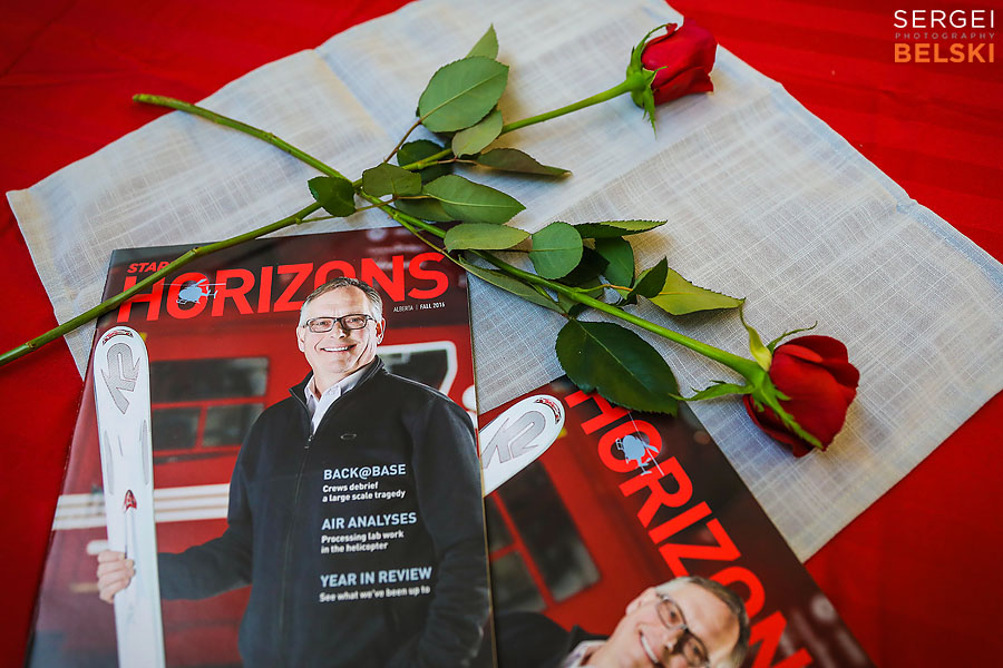 fortis alberta event airdrie photographer sergei belski photo