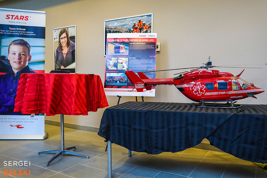 fortis alberta event airdrie photographer sergei belski photo