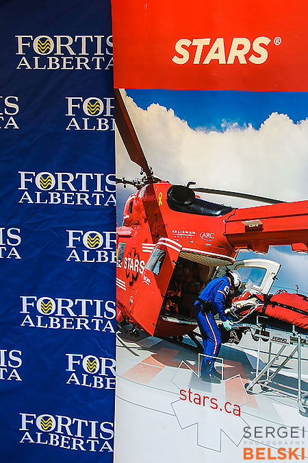 fortis alberta event airdrie photographer sergei belski photo