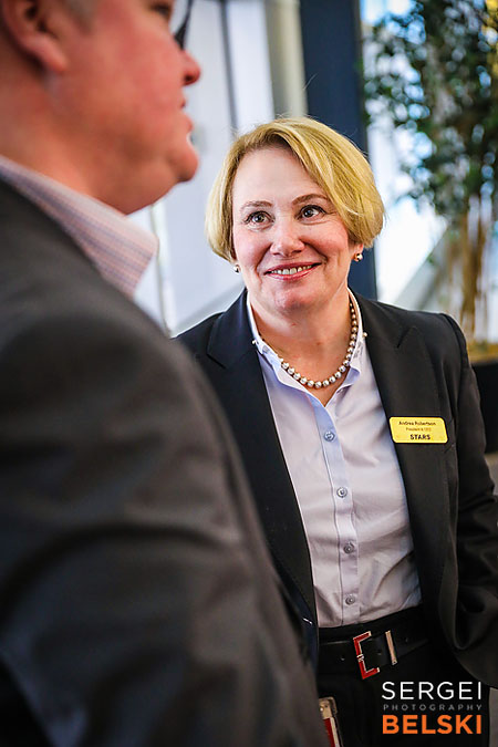 fortis alberta event airdrie photographer sergei belski photo