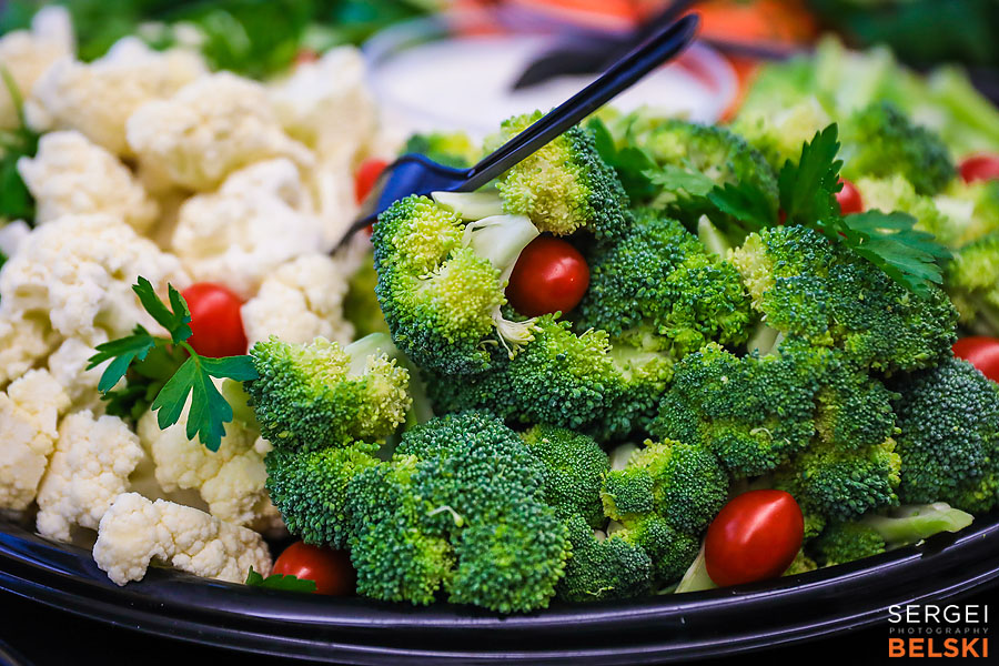 fortis alberta event airdrie photographer sergei belski photo