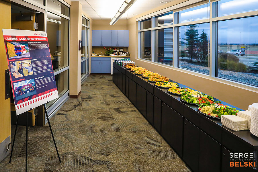 fortis alberta event airdrie photographer sergei belski photo