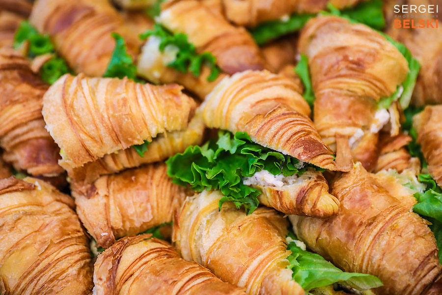 fortis alberta event airdrie photographer sergei belski photo