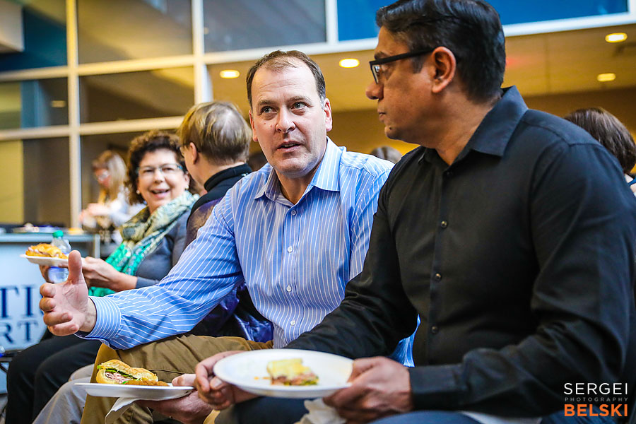 fortis alberta event airdrie photographer sergei belski photo