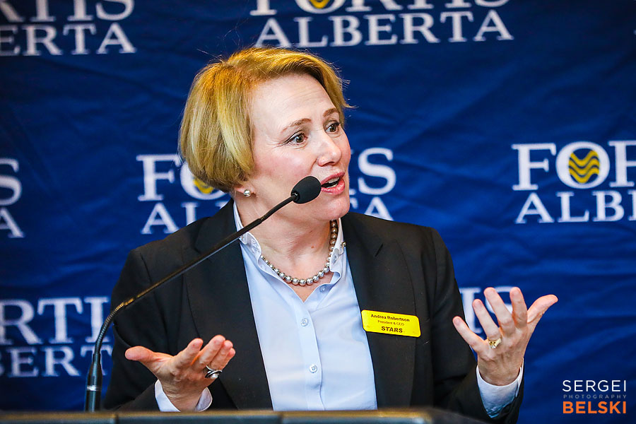 fortis alberta event airdrie photographer sergei belski photo