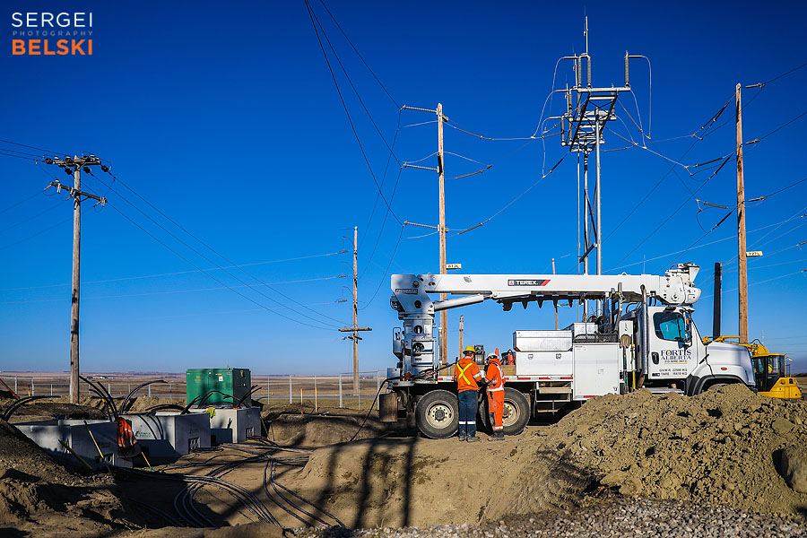 fortis alberta calgary commercial photographer sergei belski photo