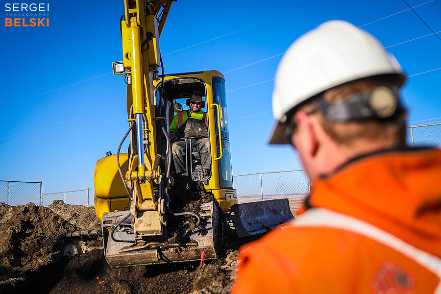 fortis alberta calgary commercial photographer sergei belski photo