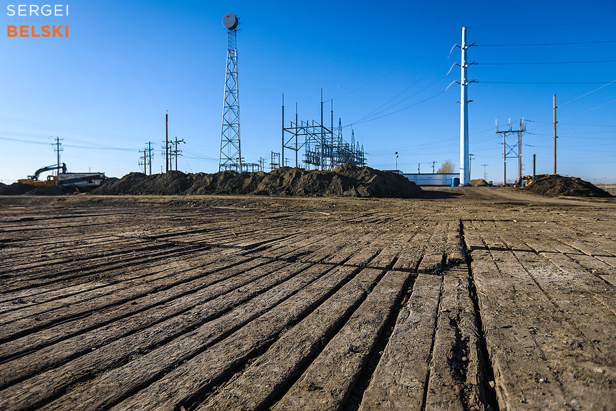 fortis alberta calgary commercial photographer sergei belski photo