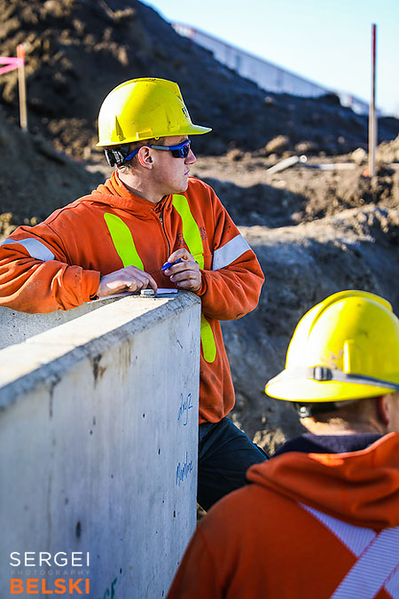 fortis alberta calgary commercial photographer sergei belski photo