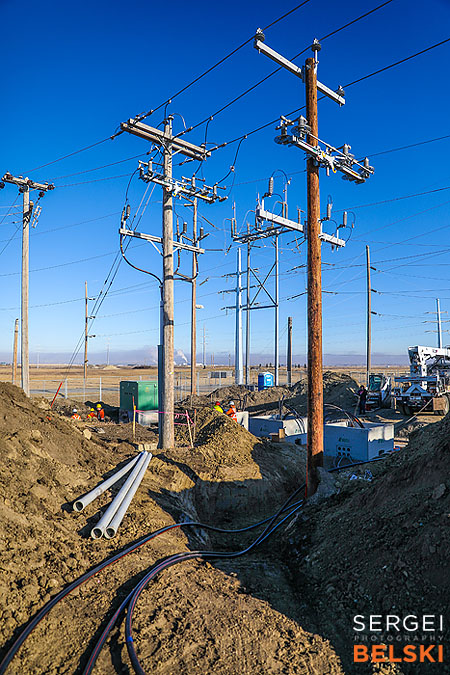 fortis alberta calgary commercial photographer sergei belski photo