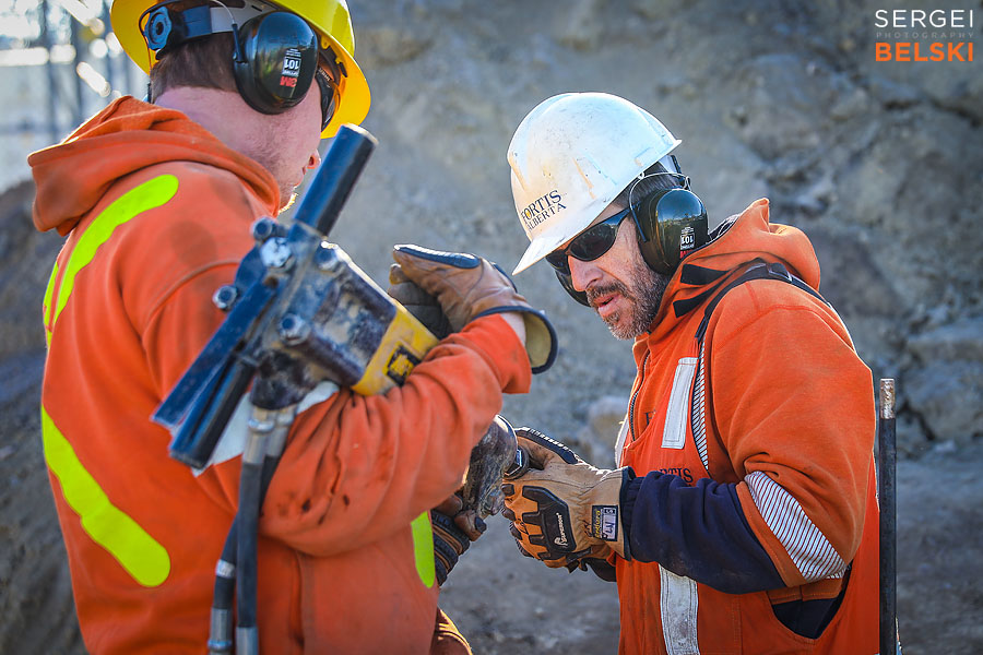 fortis alberta calgary commercial photographer sergei belski photo