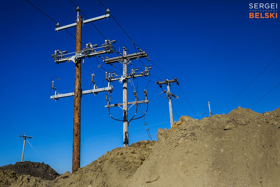 fortis alberta calgary commercial photographer sergei belski photo