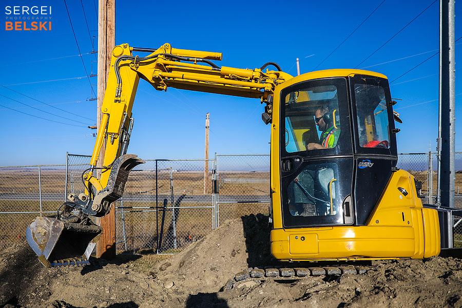 fortis alberta calgary commercial photographer sergei belski photo