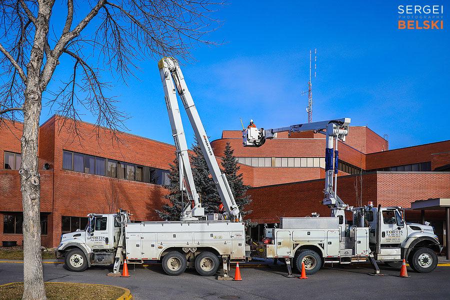 fortis alberta calgary commercial photographer sergei belski photo