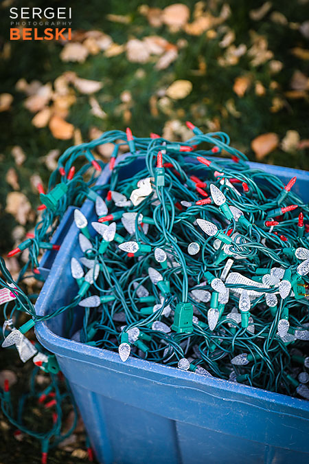 fortis alberta calgary commercial photographer sergei belski photo