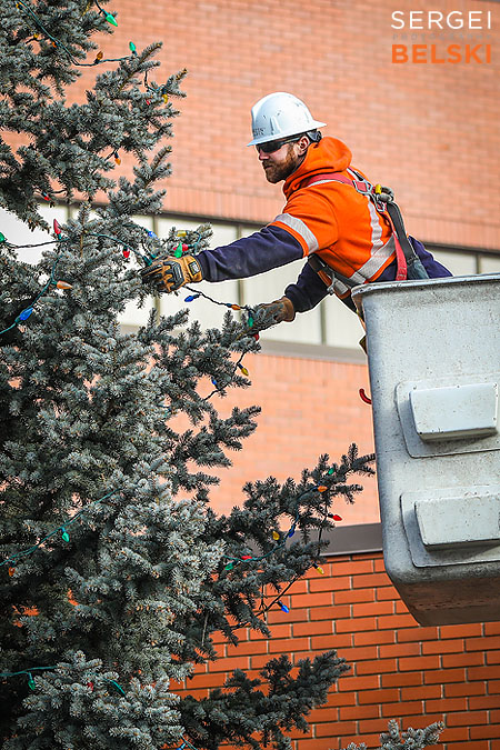 fortis alberta calgary commercial photographer sergei belski photo