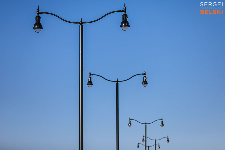 fortis alberta calgary commercial photographer sergei belski photo