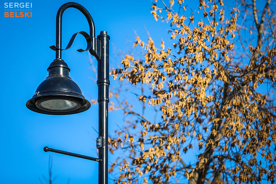 fortis alberta calgary commercial photographer sergei belski photo