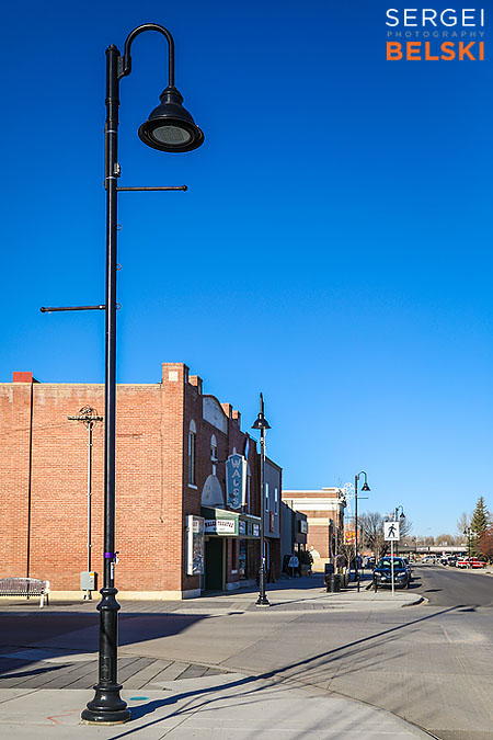 fortis alberta calgary commercial photographer sergei belski photo