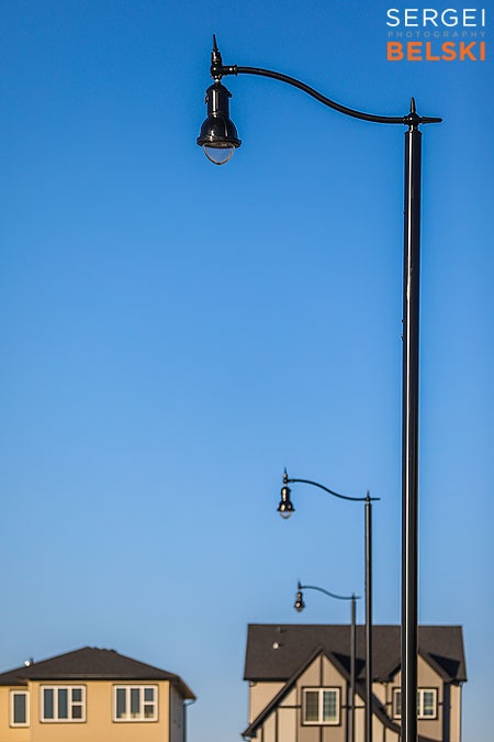 fortis alberta calgary commercial photographer sergei belski photo
