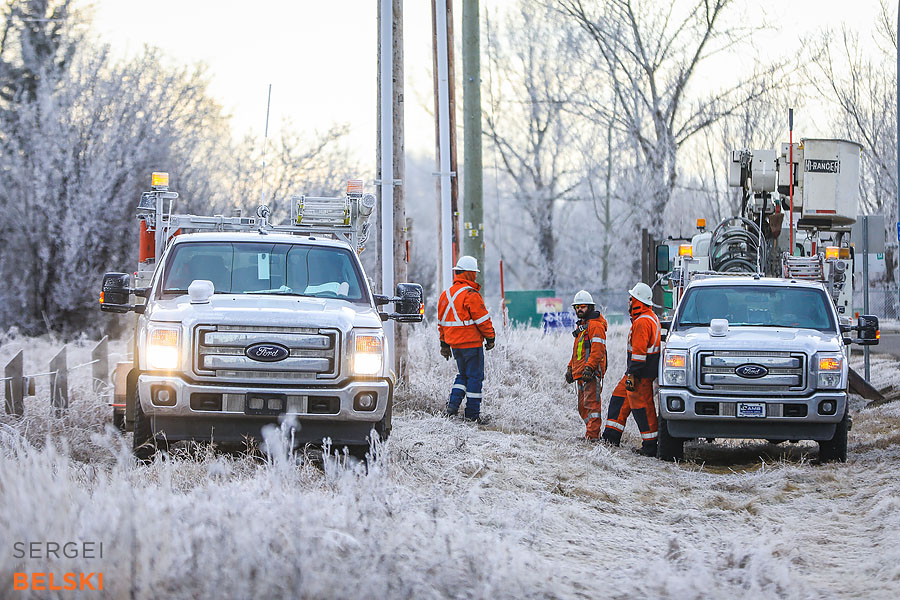 fortis alberta calgary commercial photographer sergei belski photo