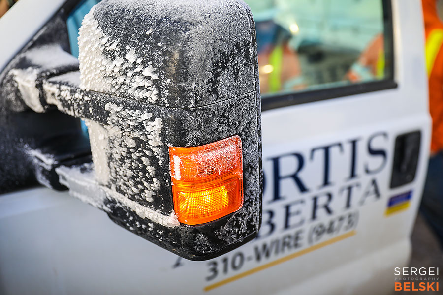 fortis alberta calgary commercial photographer sergei belski photo