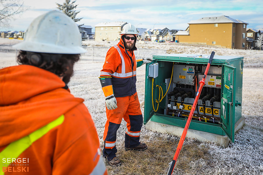 fortis alberta calgary commercial photographer sergei belski photo