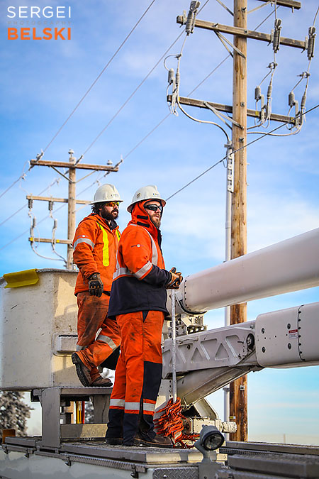 fortis alberta calgary commercial photographer sergei belski photo