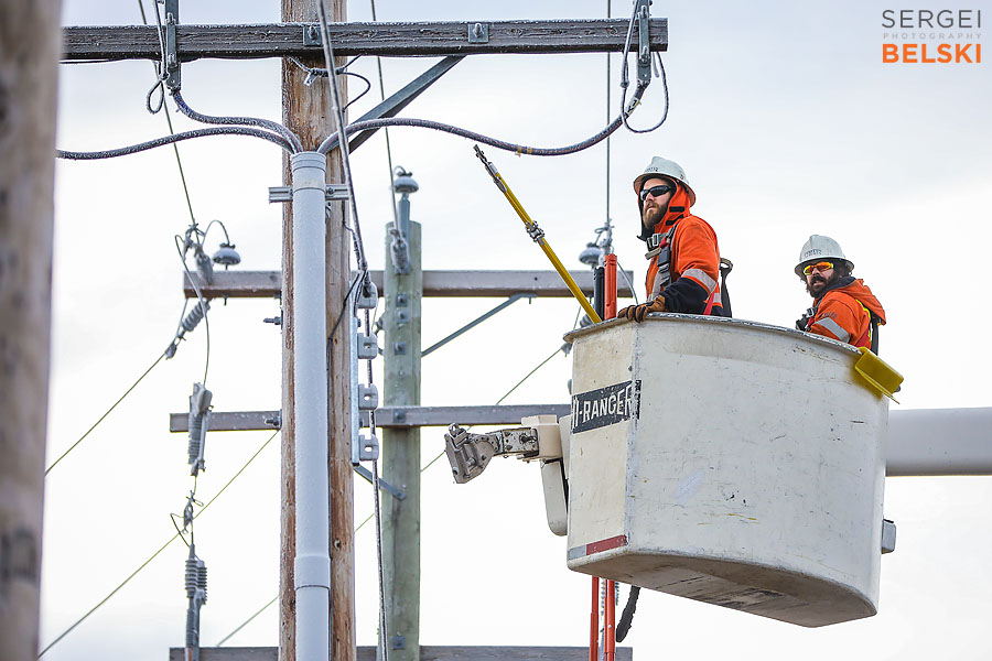 fortis alberta calgary commercial photographer sergei belski photo