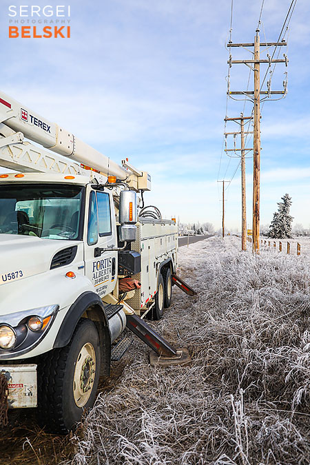 fortis alberta calgary commercial photographer sergei belski photo