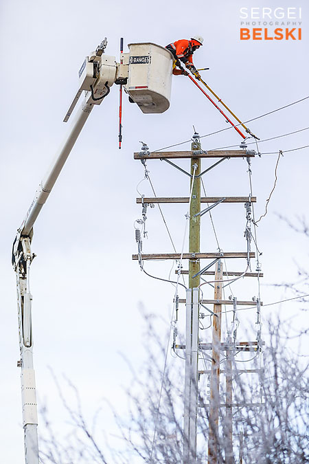 fortis alberta calgary commercial photographer sergei belski photo