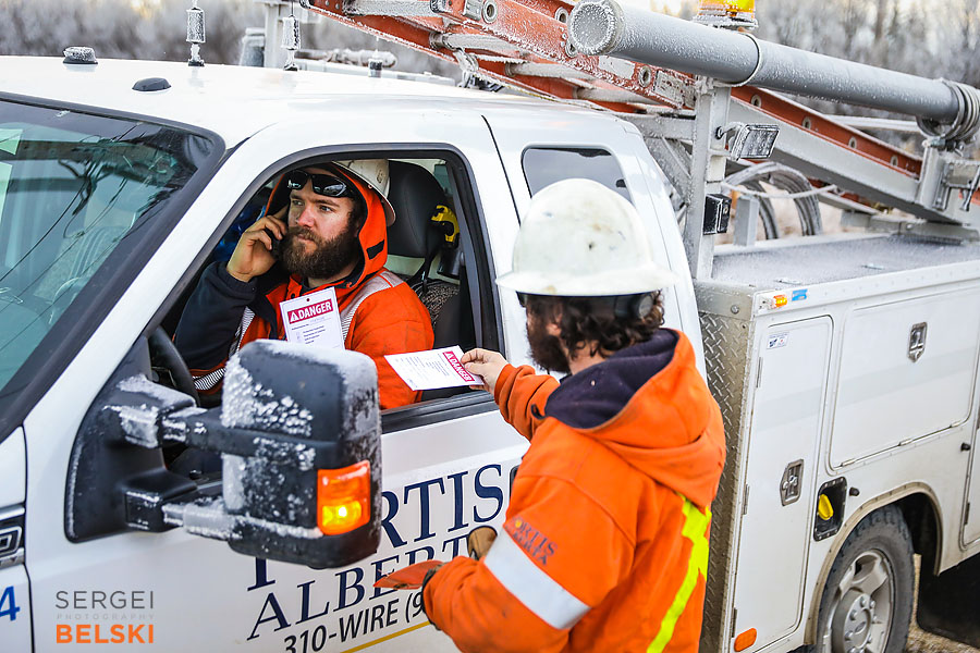 fortis alberta calgary commercial photographer sergei belski photo