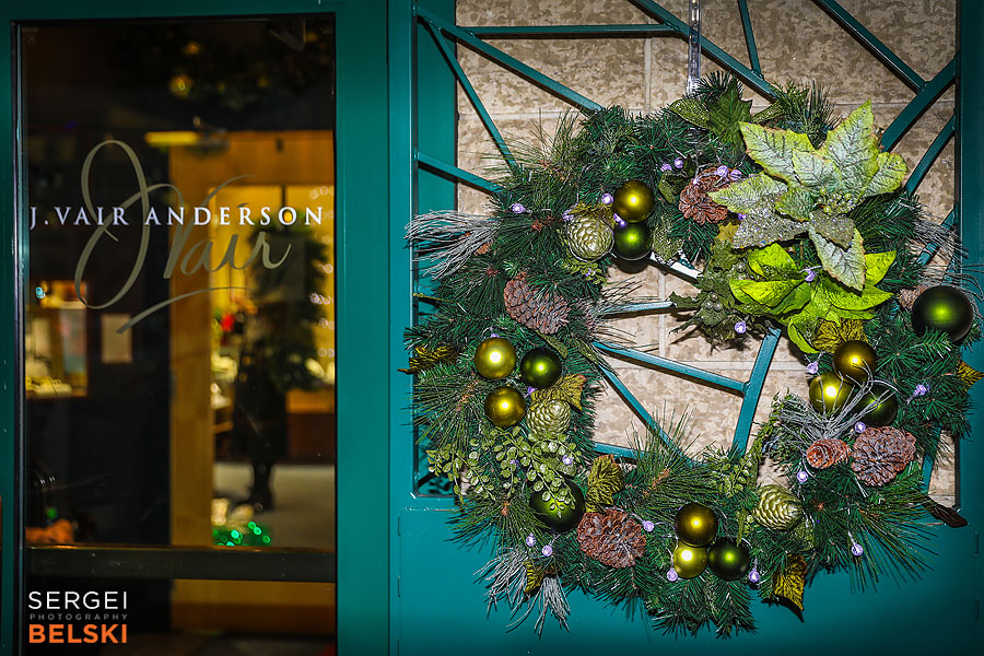 jvair calgary event photographer sergei belski photo