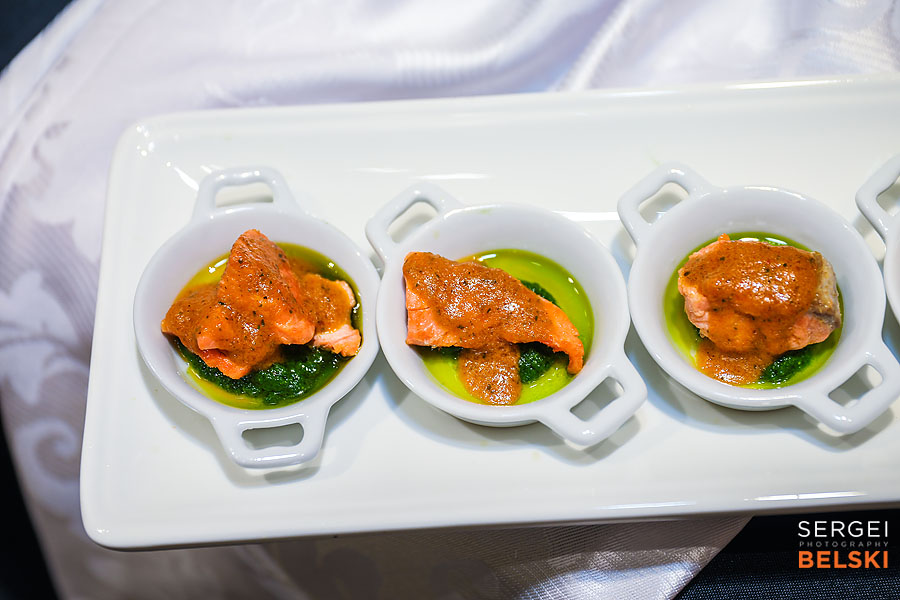 jvair calgary event photographer sergei belski photo