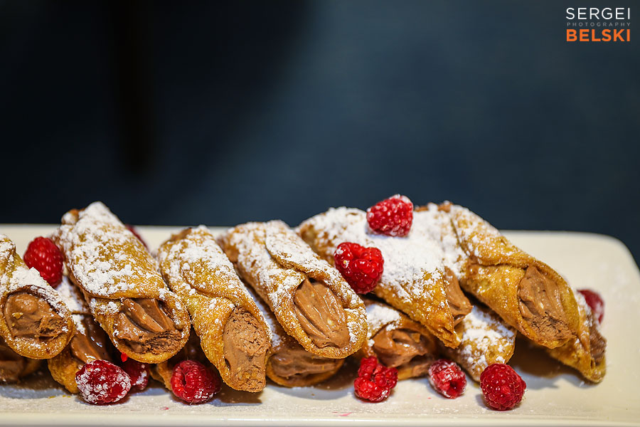 jvair calgary event photographer sergei belski photo