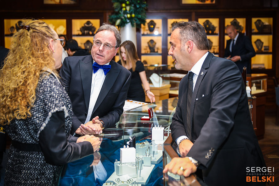 jvair calgary event photographer sergei belski photo