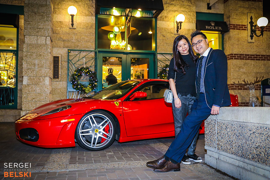 jvair calgary event photographer sergei belski photo