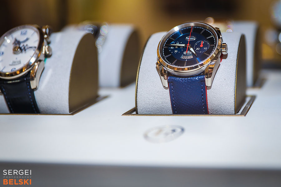 jvair calgary event photographer sergei belski photo