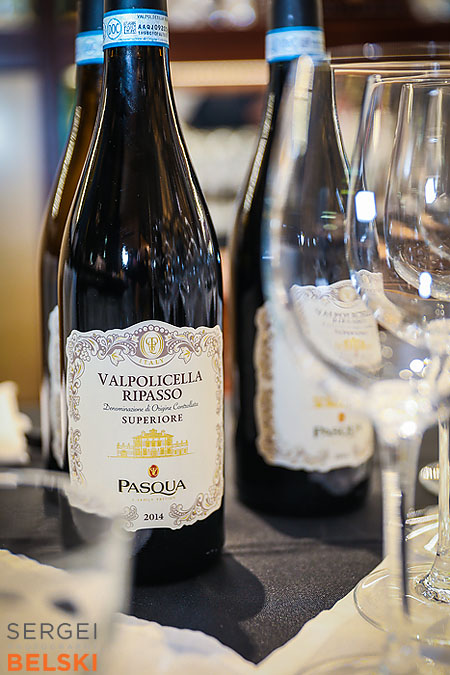 jvair calgary event photographer sergei belski photo