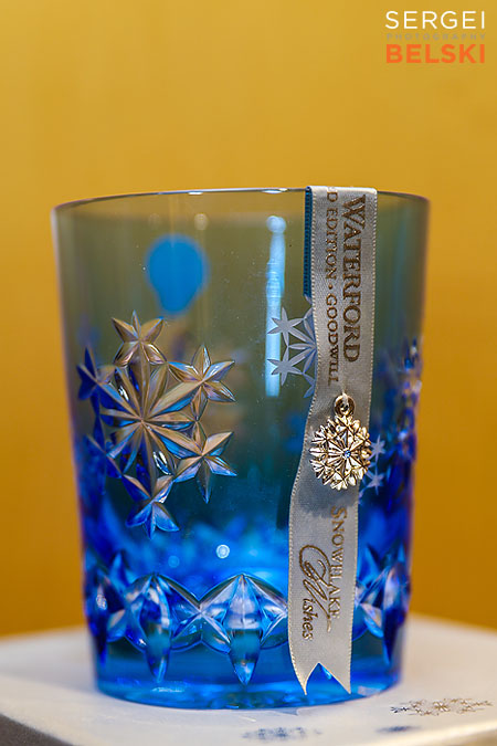 jvair calgary event photographer sergei belski photo