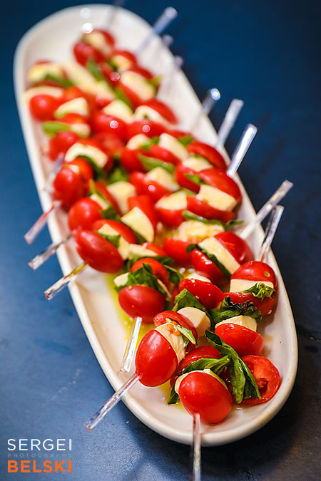 jvair calgary event photographer sergei belski photo