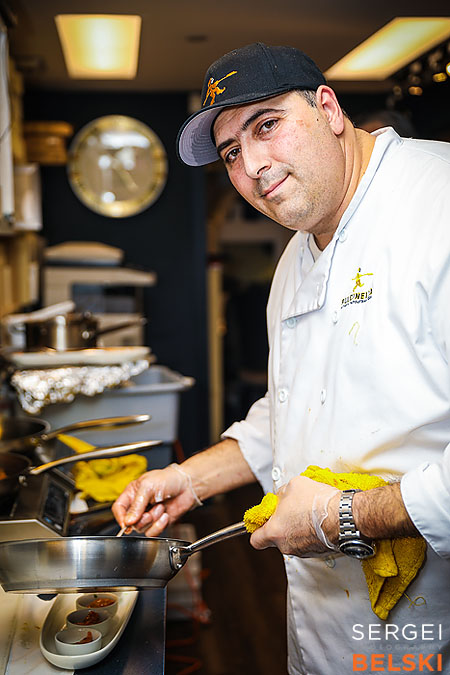 jvair calgary event photographer sergei belski photo