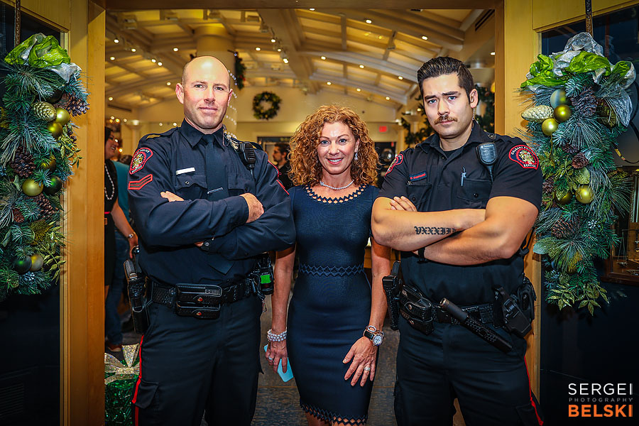 jvair calgary event photographer sergei belski photo