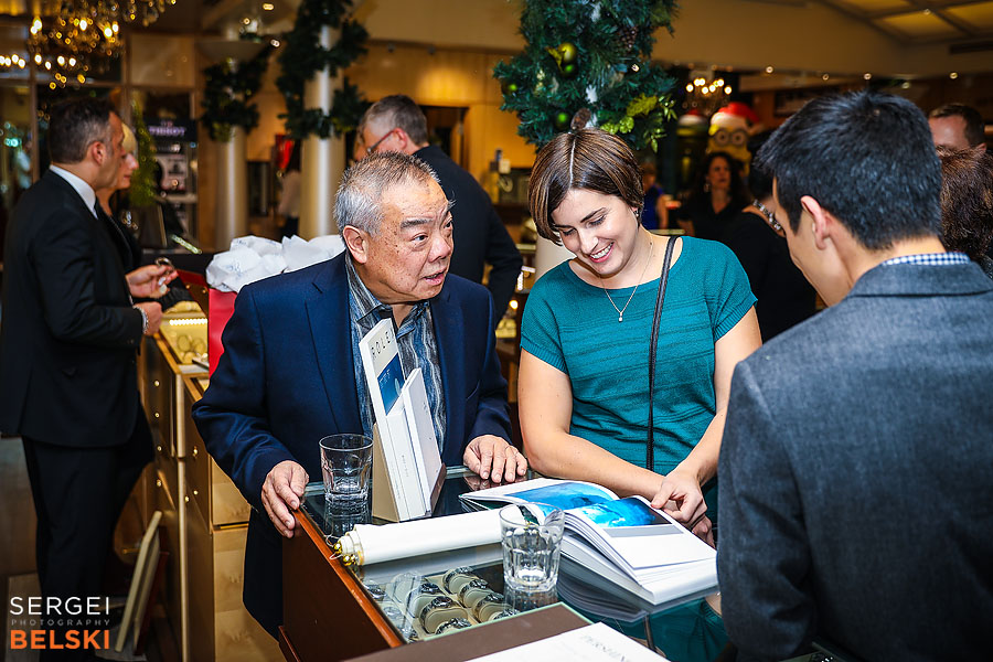 jvair calgary event photographer sergei belski photo